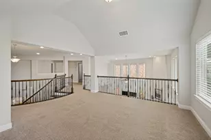 3624 Ladybank, The Colony, TX 75056 - Photo 24