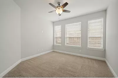 3624 Ladybank, The Colony, TX 75056 - Photo 22
