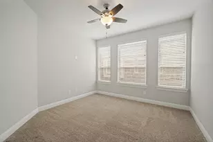 3624 Ladybank, The Colony, TX 75056 - Photo 22