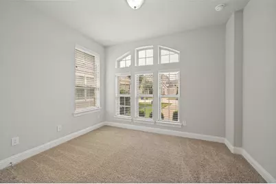 3624 Ladybank, The Colony, TX 75056 - Photo 20