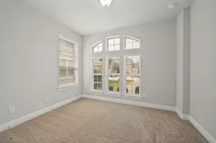 3624 Ladybank, The Colony, TX 75056 - Photo 20