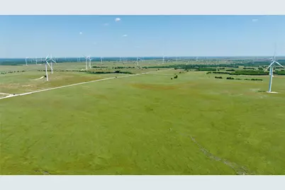 0000 County Road 431, Muenster, TX 76252 - Photo 4