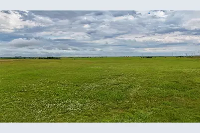 0000 County Road 431, Muenster, TX 76252 - Photo 20