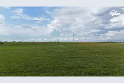 0000 County Road 431, Muenster, TX 76252 - Photo 26