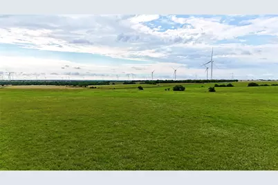 0000 County Road 431, Muenster, TX 76252 - Photo 24