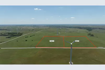 0000 County Road 431, Muenster, TX 76252 - Photo 28