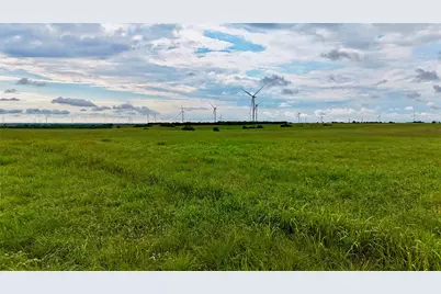 0000 County Road 431, Muenster, TX 76252 - Photo 14