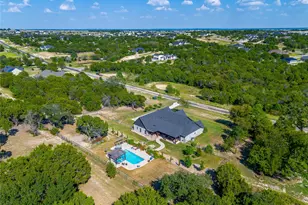 1146 Eagles Blf Dr, Weatherford, TX 76087 - Photo 34