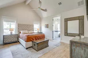 1146 Eagles Blf Dr, Weatherford, TX 76087 - Photo 14