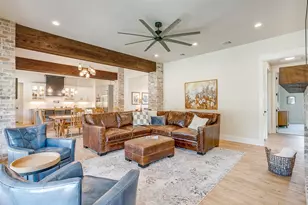 1146 Eagles Blf Dr, Weatherford, TX 76087 - Photo 14