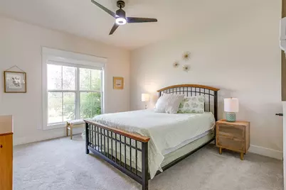 1146 Eagles Bluff Drive, Weatherford, TX 76087 - Photo 18