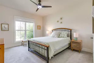 1146 Eagles Blf Dr, Weatherford, TX 76087 - Photo 18