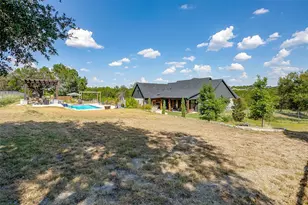 1146 Eagles Blf Dr, Weatherford, TX 76087 - Photo 40