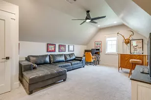 1146 Eagles Blf Dr, Weatherford, TX 76087 - Photo 22