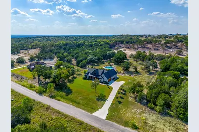 1146 Eagles Bluff Drive, Weatherford, TX 76087 - Photo 18