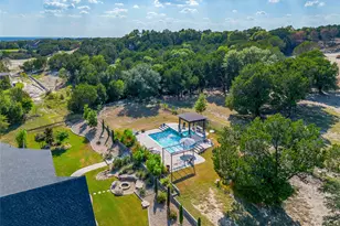 1146 Eagles Blf Dr, Weatherford, TX 76087 - Photo 40