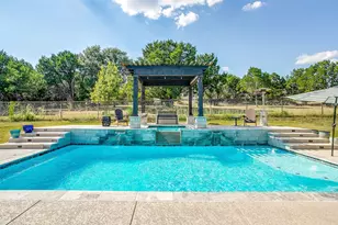 1146 Eagles Blf Dr, Weatherford, TX 76087 - Photo 28
