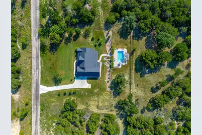 1146 Eagles Bluff Drive, Weatherford, TX 76087 - Photo 34