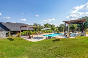 1146 Eagles Blf Dr, Weatherford, TX 76087 - Photo 32