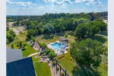 1146 Eagles Bluff Drive, Weatherford, TX 76087 - Photo 38