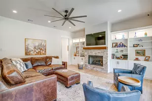 1146 Eagles Blf Dr, Weatherford, TX 76087 - Photo 12