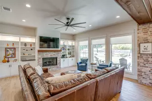 1146 Eagles Blf Dr, Weatherford, TX 76087 - Photo 2