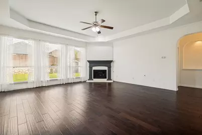 123 Derby Lane, Hickory Creek, TX 75065 - Photo 8
