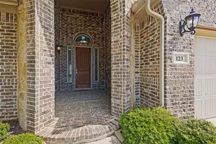 123 Derby Ln, Hickory Creek, TX 75065 - Photo 2