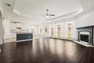123 Derby Lane, Hickory Creek, TX 75065 - Photo 10