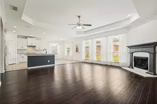 123 Derby Ln, Hickory Creek, TX 75065 - Photo 10
