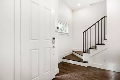 4222 Roseland Avenue #102, Dallas, TX 75204 - Photo 4