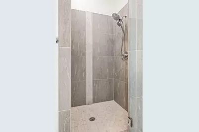 4222 Roseland Avenue #102, Dallas, TX 75204 - Photo 22