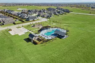 1444 Zapateado Wy, Fort Worth, TX 76052 - Photo 22
