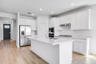 1444 Zapateado Wy, Fort Worth, TX 76052 - Photo 6