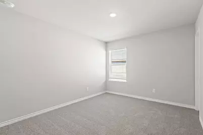 10644 Stag Lane, Fort Worth, TX 76036 - Photo 14