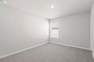10644 Stag Ln, Fort Worth, TX 76036 - Photo 14