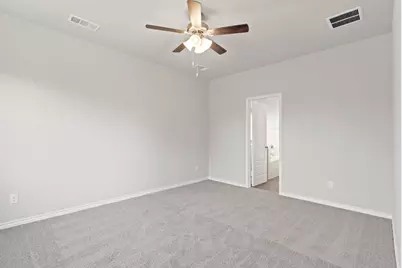 10644 Stag Lane, Fort Worth, TX 76036 - Photo 8