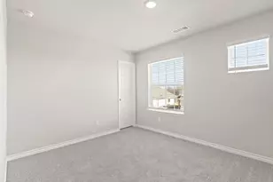 10644 Stag Ln, Fort Worth, TX 76036 - Photo 16