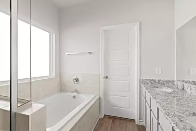 10644 Stag Lane, Fort Worth, TX 76036 - Photo 10