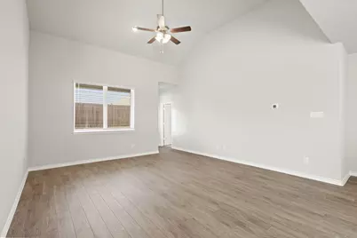 10644 Stag Lane, Fort Worth, TX 76036 - Photo 6