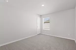 10644 Stag Ln, Fort Worth, TX 76036 - Photo 12