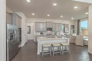 4792 Blackhawk Green Ct, Arlington, TX 76005 - Photo 8
