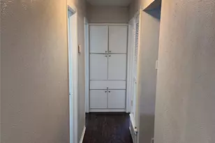 1005 Fairfax Ct, Arlington, TX 76015 - Photo 8