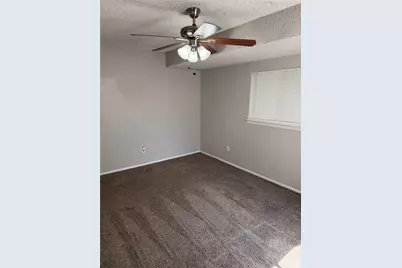 1005 Fairfax Court, Arlington, TX 76015 - Photo 12