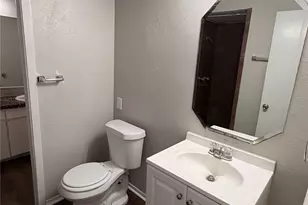 1005 Fairfax Ct, Arlington, TX 76015 - Photo 18
