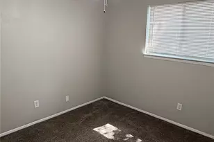 1005 Fairfax Ct, Arlington, TX 76015 - Photo 14
