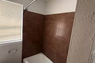 1005 Fairfax Ct, Arlington, TX 76015 - Photo 20