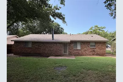 1005 Fairfax Court, Arlington, TX 76015 - Photo 22
