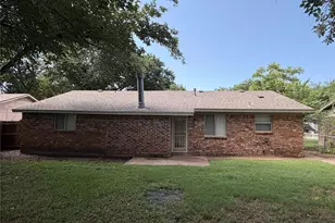 1005 Fairfax Ct, Arlington, TX 76015 - Photo 22