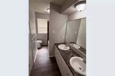 1005 Fairfax Court, Arlington, TX 76015 - Photo 20